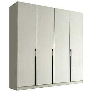 Szekrény Denver Den1-200 Caschmere kép