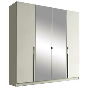 Szekrény Denver Den2-200 Caschmere kép