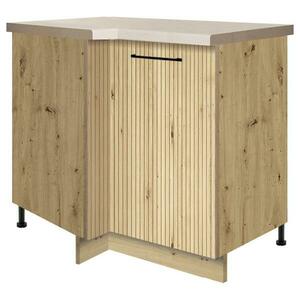 Konyhaszekrény Viva 14d P Artisan kép