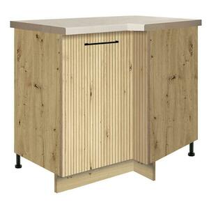 Konyhaszekrény Viva 15d L Artisan kép