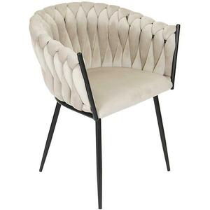 Szék Asti Nélkül kép