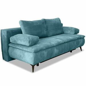 Kanapé Melly Vinci 87 kép