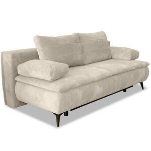 Kanapé Melly Vinci 28 kép