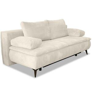 Kanapé Melly Vinci 21 kép