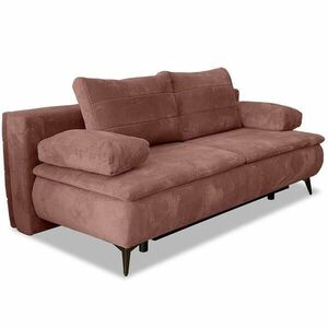 Kanapé Melly Vinci 46 kép