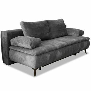 Kanapé Melly Vinci 14 kép