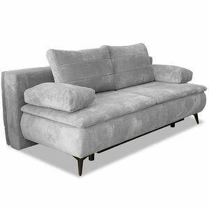 Kanapé Melly Vinci 07 kép