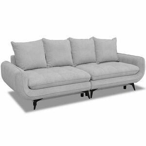 Kanapé Wave Kate 6 kép