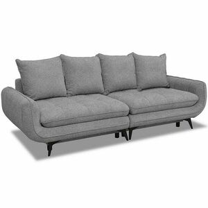 Kanapé Wave Kate 7 kép