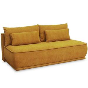 Kanapé Tessa Rocky 7 kép