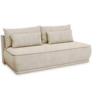 Kanapé Tessa Rocky 4 kép