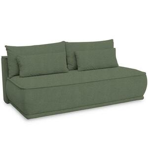 Kanapé Tessa Rocky 11 kép