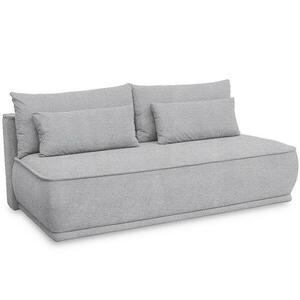 Kanapé Tessa Rocky 12 kép