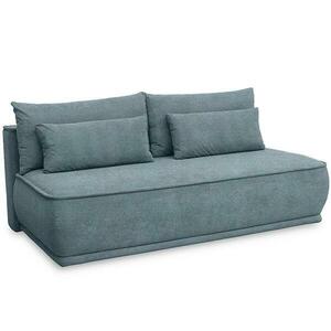 Kanapé Tessa Rocky 14 kép