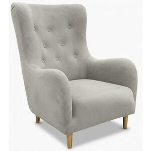 Fotel Benetto Gerra 15 dr.oo/1 bézs kép