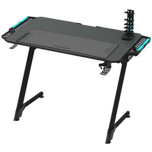 Íróasztal Gamset Snake 1.0 Ekgs8112 kép