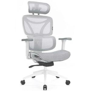 Szék Control Series Lv0655 Fehér kép