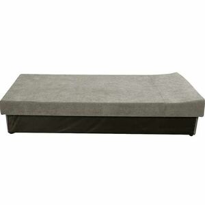 Ágy Adam 2 P Curio 83 kép