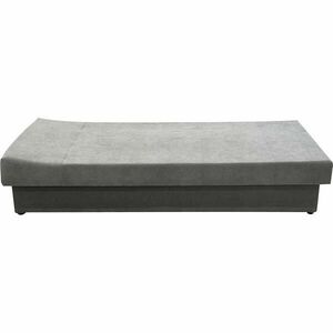 Ágy Adam 2 P Curio 93 kép