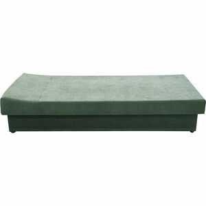 Ágy Adam 2 P Curio 37 kép