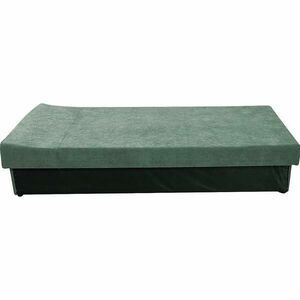 Ágy Adam 2 L Curio 37 kép