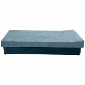 Ágy Adam 2 P Curio 74 kép