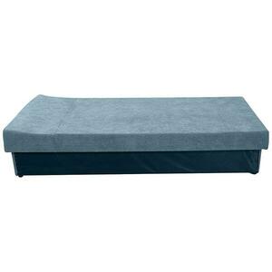 Ágy Adam 2 L Curio 74 kép