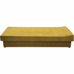 Ágy Adam 2 P Curio 48 kép