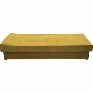 Ágy Adam 2 L Curio 48 kép