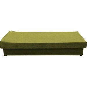 Ágy Adam 2 L Curio 35 kép