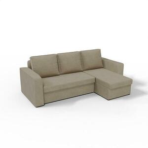 Sarokgarnitúra szett Krzyś-2 U Neve 04 kép