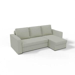 Sarokgarnitúra szett Krzyś-2 U Poso 100 kép