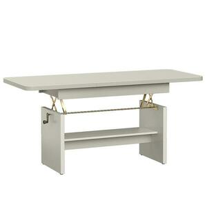 Asztal, felhúzhatól Janek Kasmír kép