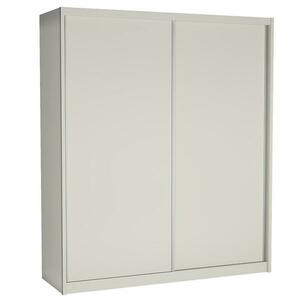 Szekrény Maciej 200 Kasmír kép