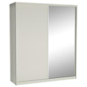 Szekrény Maciej 200 Tükör Kasmír kép