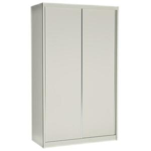 Szekrény Karol 143 Kasmír kép