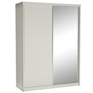 Szekrény Karol 143 Tükör Kasmír kép