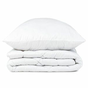 Paplan párna szett kép