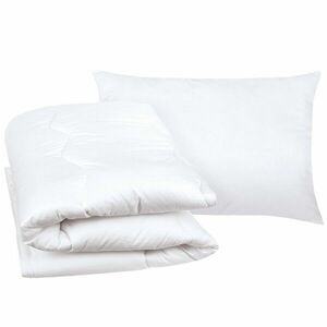 4Home gyerek párna és paplan szett, 100 x 135 cm, 40 x 60 cm kép