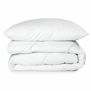 4 évszakos paplan kép