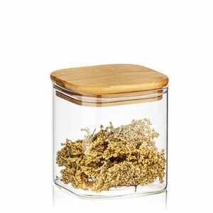 Kávé/tea/cukor tartó kép