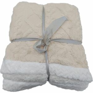 Takarók, plédek kép