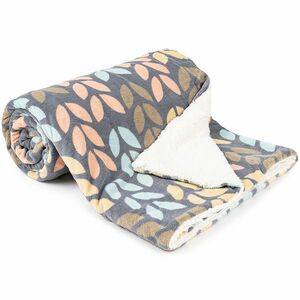 Gyapjú plédek kép