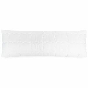 4Home Pótférj Trevlig relaxációs párna, 45 x 120 cm, 45 x 120 cm kép