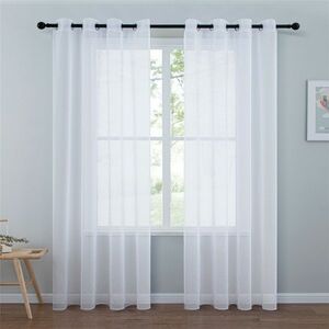 4Home Vienna függöny, 150 x 250 cm kép