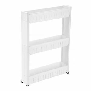 Isaida Fűszertartó doboz kép