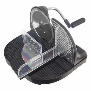 Kenyérszeletelő – Orion kép