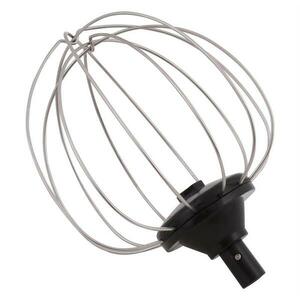 Klarstein Bella / Lucia, habverő fej, pótalkatrész kép