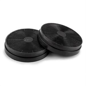 Klarstein Aktívszén szűrő kéményes páraelszívókba kép