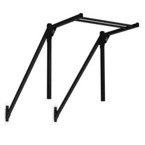 Capital Sports Ringtop 168, felső felépítmény, állványra szerelhető, fém, fekete kép